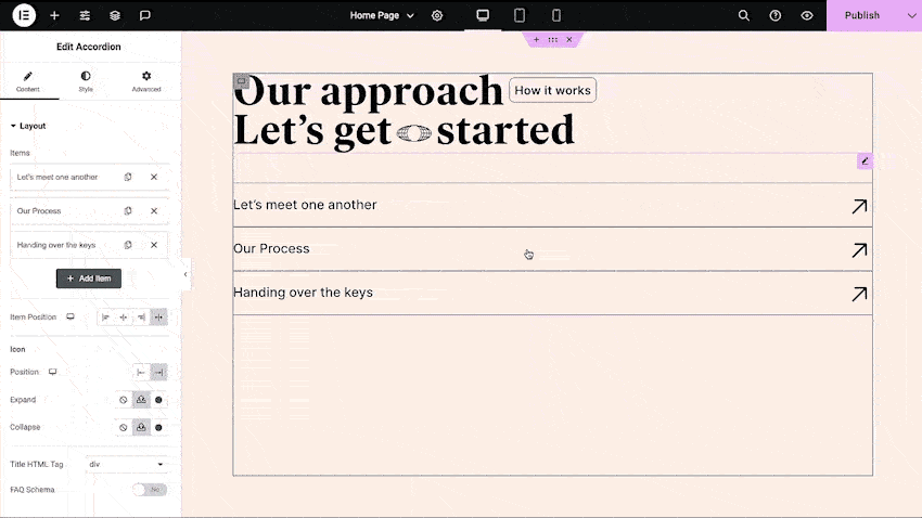 افزونه المنتور پرو