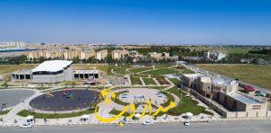 طراحی سایت در ملارد